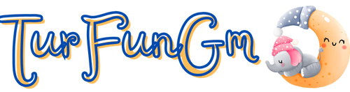 TurFunGM